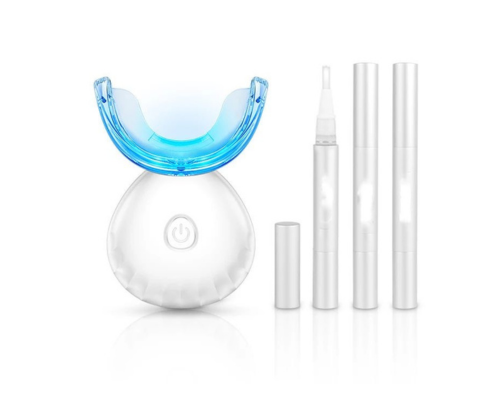 Home Whitening Kits Mysore